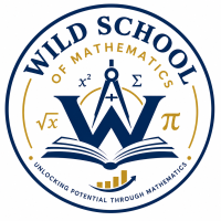 Wild school of mathematics